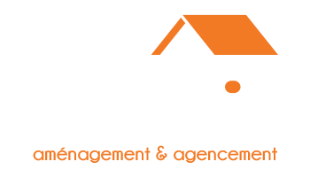 AluPrint